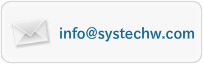 EMAIL info@systechw.com