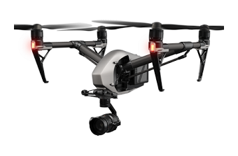 INSPIRE 1