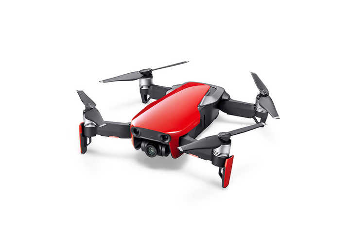 PHANTOM2 Vision+