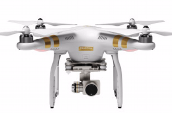 PHANTOM3 Professional