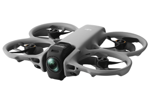 DJI Avata 360